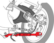 Load image into Gallery viewer, Line Art