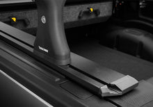 Load image into Gallery viewer, Retrax 24-26 Toyota Tacoma 5ft Bed (Needs to Have Deck Rail Sys) RetraxPRO EZ-Off FRC-4000