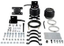 Load image into Gallery viewer, Air Lift Loadlifter 5000 Air Spring Kit - Corvette Realm