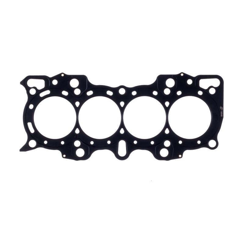 Cometic Honda CRV 97-02 85mm .030 inch MLS Head Gasket B20 Motor - Corvette Realm