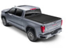 Load image into Gallery viewer, Retrax 2019 Chevy &amp; GMC 5.8ft Bed 1500 RetraxONE XR - Corvette Realm