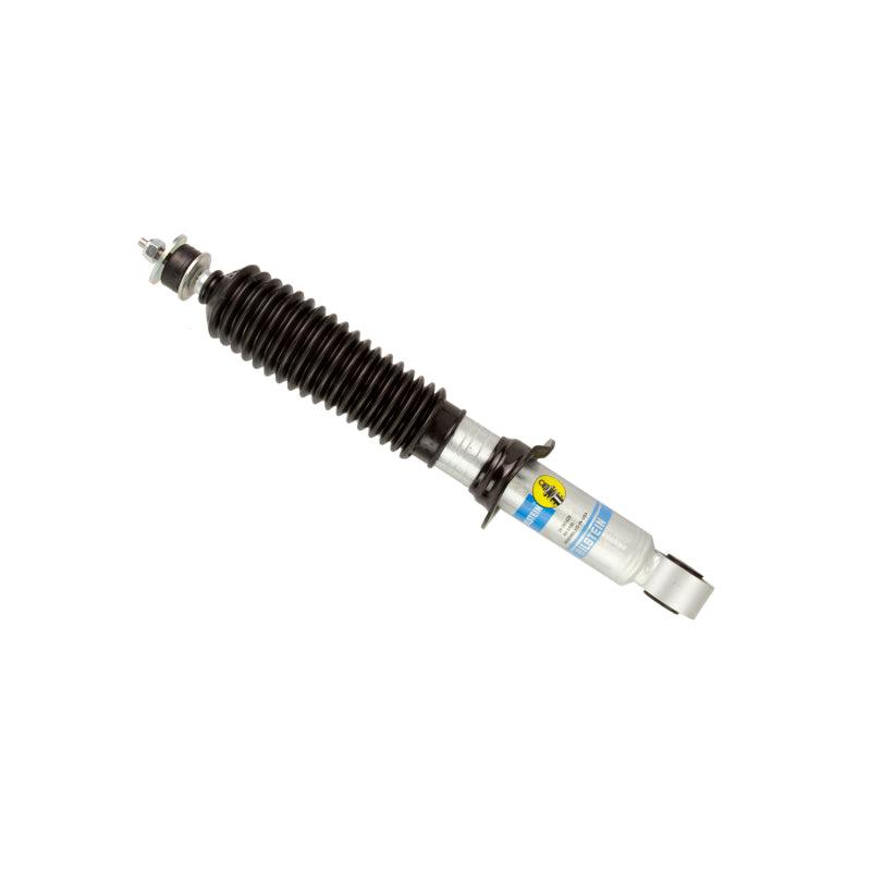 Bilstein 5100 Series 2000 Toyota Tundra Base Front 46mm Monotube Shock Absorber - Corvette Realm