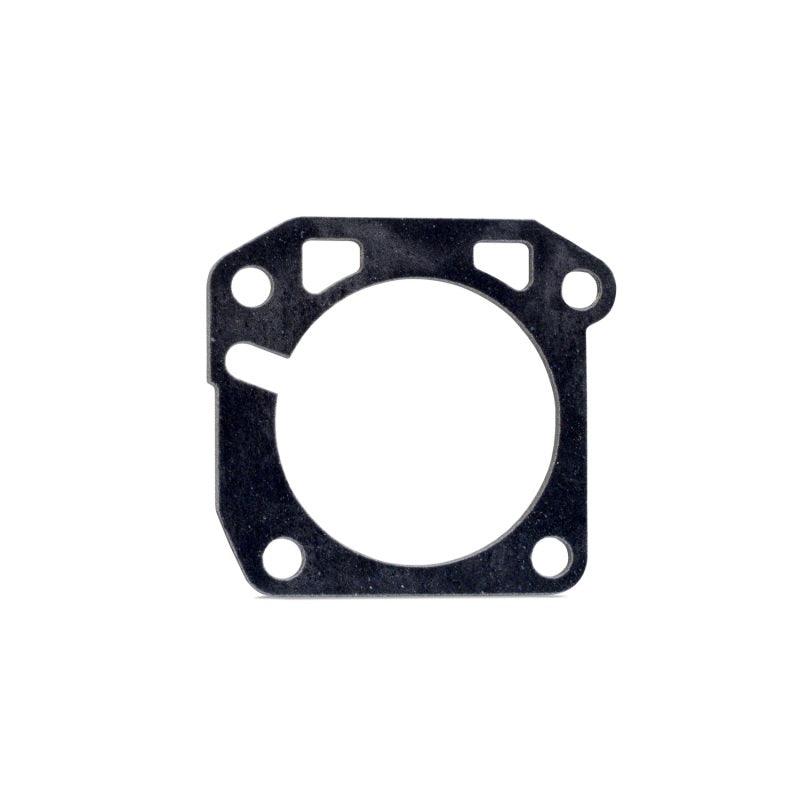 Skunk2 Acura B17A1, B18A1/B1/C1/C5 / Honda B16A2/A3, B20B/Z 68mm B-Series Thermal Throttle Body Gskt - Corvette Realm