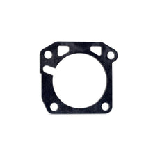 Load image into Gallery viewer, Skunk2 Acura B17A1, B18A1/B1/C1/C5 / Honda B16A2/A3, B20B/Z 68mm B-Series Thermal Throttle Body Gskt - Corvette Realm