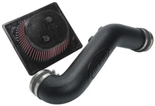 Load image into Gallery viewer, Airaid 2018 Ford F150 V8-5.0L F/l Jr Intake Kit - Corvette Realm