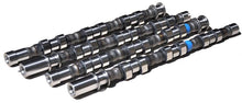 Load image into Gallery viewer, Brian Crower Mitsubishi 6G72/VR-4 Camshafts - Stage 2 - 272 Spec