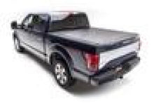 Load image into Gallery viewer, BAK 21-22 Ford F-150 (Incl. 2022 Lightning) Revolver X2 5.7ft Bed Cover - Corvette Realm