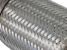 Load image into Gallery viewer, Photo - Unmounted