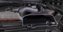 Load image into Gallery viewer, K&amp;N 21-24 Chevrolet Silverado 1500 V8 5.3L/6.2L F/L NextGen Dryflow Cold Air Intake