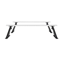 Load image into Gallery viewer, Thule XSCAPE Foot TRT - Black