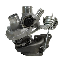 Load image into Gallery viewer, BD Diesel Screamer Turbo Kit - 11-12 Ford F-150 3.5L Ecoboost - Corvette Realm