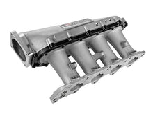 Load image into Gallery viewer, Skunk2 Ultra Series Intake Manifold w/ Black B VTEC 3.5L