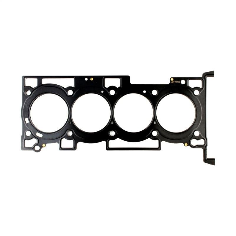 Cometic Hyundai Theta II 2.0L 88mm Bore .32in MLZ Turbo Head Gasket - Corvette Realm