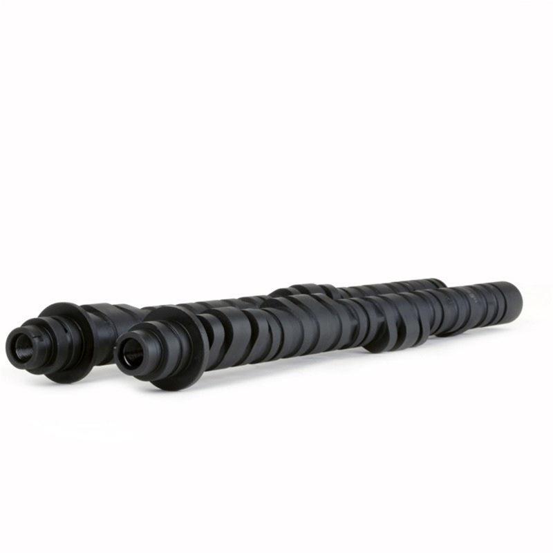 Skunk2 Ultra Series Honda/Acura K20A/K20A2/K20Z1/K20Z3/K24A2 DOHC i-VTEC Drop In D1 Camshafts - Corvette Realm