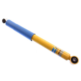 Bilstein 4600 Series 02-06 Chevy Avalanche 1500 Rear 46mm Monotube Shock Absorber - Corvette Realm