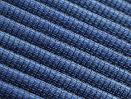 aFe MagnumFLOW Air Filters OER P5R A/F P5R Audi A4 09-11 / Q5 09-10 L4-2.0L (t) - Corvette Realm