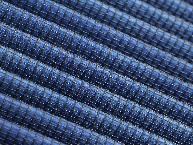 aFe Magnum FLOW PRO 5R Inverted Air Filter 18-19 Jeep Wrangler (JL) I4-2.0L(t) / V6-3.6 - Corvette Realm