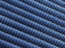 Load image into Gallery viewer, aFe Magnum FLOW PRO 5R Inverted Air Filter 18-19 Jeep Wrangler (JL) I4-2.0L(t) / V6-3.6 - Corvette Realm