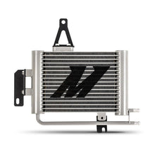 Load image into Gallery viewer, Mishimoto 07-14 Toyota FJ Cruiser Transmission Cooler Kit - Corvette Realm