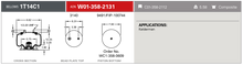 Load image into Gallery viewer, User 1