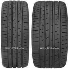 Load image into Gallery viewer, Toyo Proxes Sport 2 Tire - 235/40R18 (95Y) XL