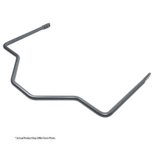 Load image into Gallery viewer, Belltech REAR ANTI-SWAYBAR 99-06 CHEVY/GMC 1500 - Corvette Realm