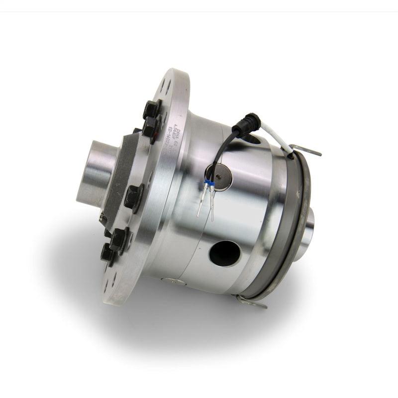 Eaton ELocker4 Differential Dana 60 Performance 35 Spline 4.56 & Up Ratio - Corvette Realm