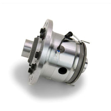 Load image into Gallery viewer, Eaton ELocker4 Differential Dana 60 Performance 35 Spline 4.56 &amp; Up Ratio - Corvette Realm