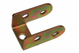 Skyjacker 1980-1985 Toyota Pickup 4 Wheel Drive Track Bar Bracket - Corvette Realm