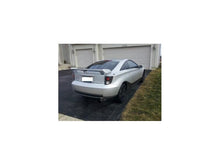 Load image into Gallery viewer, Spyder Toyota Celica 00-05 Euro Style Tail Lights Black ALT-YD-TCEL00-BK - Corvette Realm