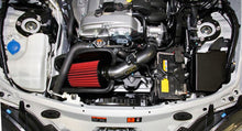 Load image into Gallery viewer, AEM 2016 C.A.S Mazda MX-5 Miata L4-2.0L F/I Cold Air Intake - Corvette Realm