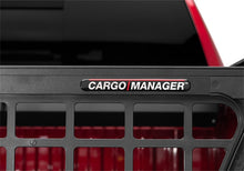 Load image into Gallery viewer, Roll-N-Lock 2019 Chevy Silverado / GMC Sierra 1500 68in Cargo Manager