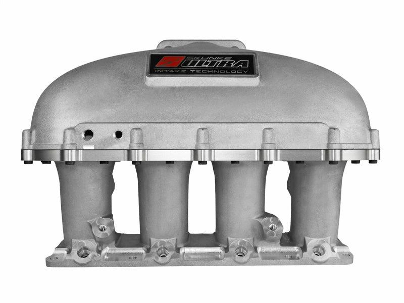 Skunk2 Ultra Series K Series Race Centerfeed Complete Intake Manifold - Corvette Realm