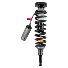 Load image into Gallery viewer, ARB OME 2024+ Toyota Tacoma Front Right Coilover