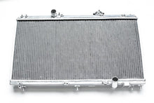 Load image into Gallery viewer, CSF 92-00 Honda Civic w/K-Swap V3 Radiator - Corvette Realm