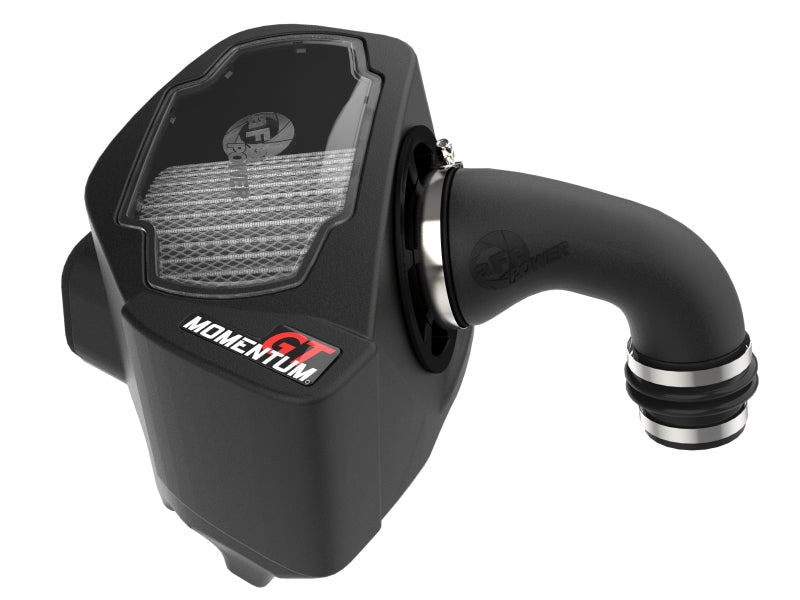 aFe Momentum GT Pro DRY S Cold Air Intake System 24-25 Toyota Land Cruiser (J250) L4-2.4L (t)