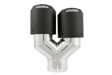 Load image into Gallery viewer, Photo - lifestyle view