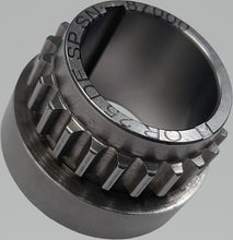 Load image into Gallery viewer, User 1