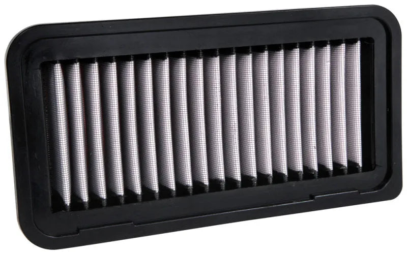 AEM 12-20 Toyota 86/GT86 2.0L DryFlow Air Filter