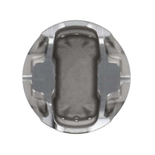 Load image into Gallery viewer, Wiseco BMW M50B25 2.5L 24V Turbo 84.00MM Bore STD Size 8.8:1 CR Pistons - Corvette Realm