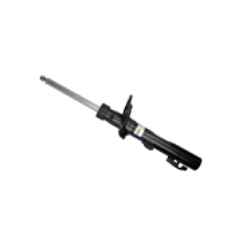 Bilstein B4 OE Replacement 15-17 Ford Transit Front Twintube Strut Assembly - Corvette Realm