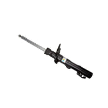 Load image into Gallery viewer, Bilstein B4 OE Replacement 15-17 Ford Transit Front Twintube Strut Assembly - Corvette Realm