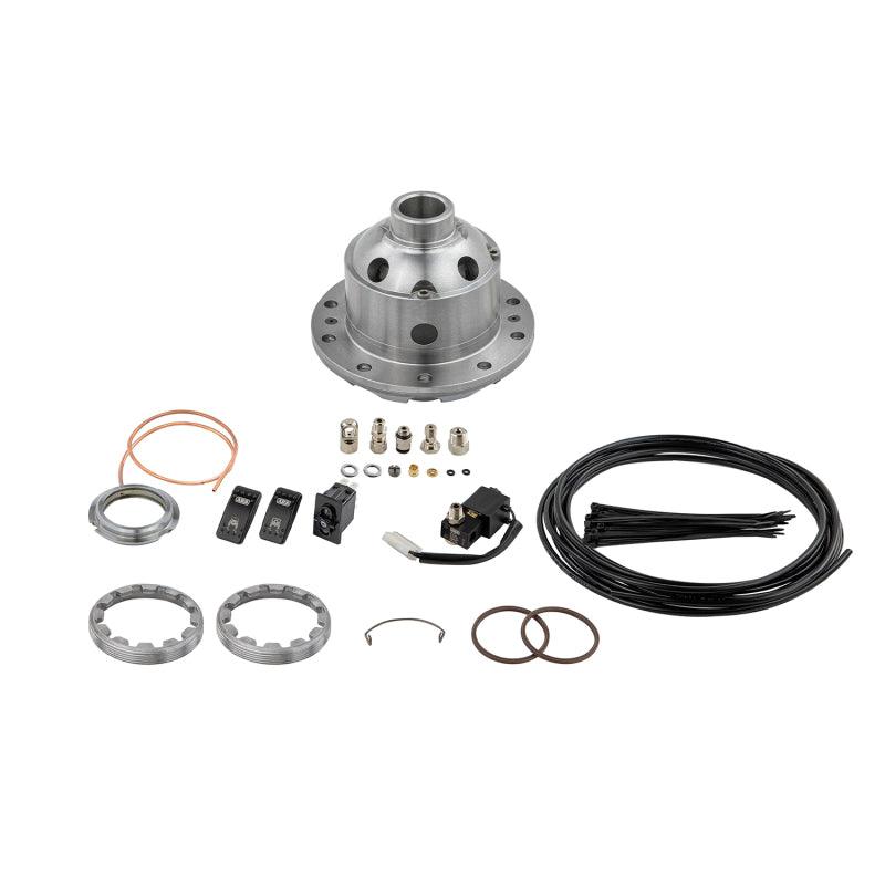 ARB Airlocker 10 Bolt 30Spl Toyota 8In 50mm Brng S/N. - Corvette Realm