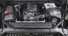 Load image into Gallery viewer, Airaid 2019+ Chevrolet Silverado 1500 Performance Air Intake System - Corvette Realm