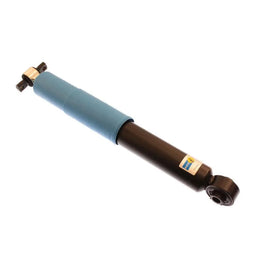 Bilstein B4 2005 Jaguar X-Type Base Wagon Rear 46mm Monotube Shock Absorber - Corvette Realm