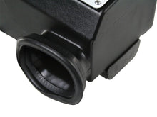 Load image into Gallery viewer, Photo - Unmounted