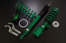 Load image into Gallery viewer, Tein 12-13 Honda Civic Si (FB6/FG4) Street Basis Z Coilovers