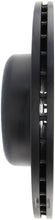 Load image into Gallery viewer, StopTech Slotted &amp; Drilled Sport Brake Rotor - Corvette Realm