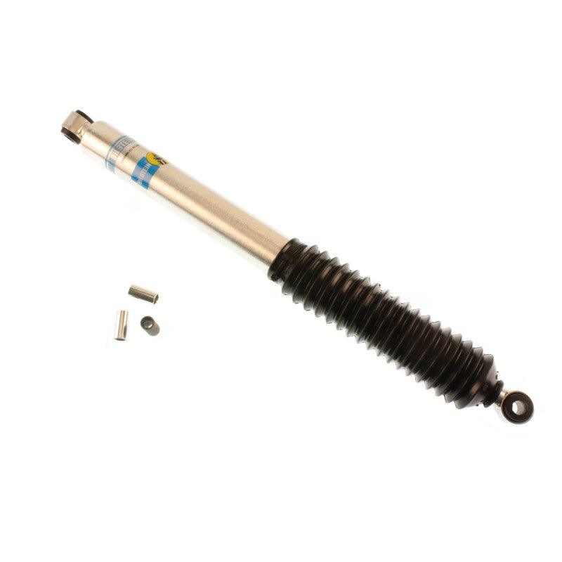 Bilstein 5100 Series 69-91 Chev/GMC / 59-91 Jeep/66-77 Ford Bronco 46mm Monotube Shock Absorber - Corvette Realm