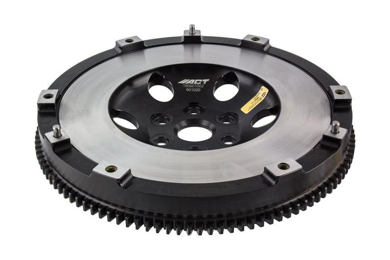 ACT 16-17 Ford Focus RS 2.3L Turbo XACT Flywheel Streetlite (Use with ACT Pressure Plate and Disc) - Corvette Realm